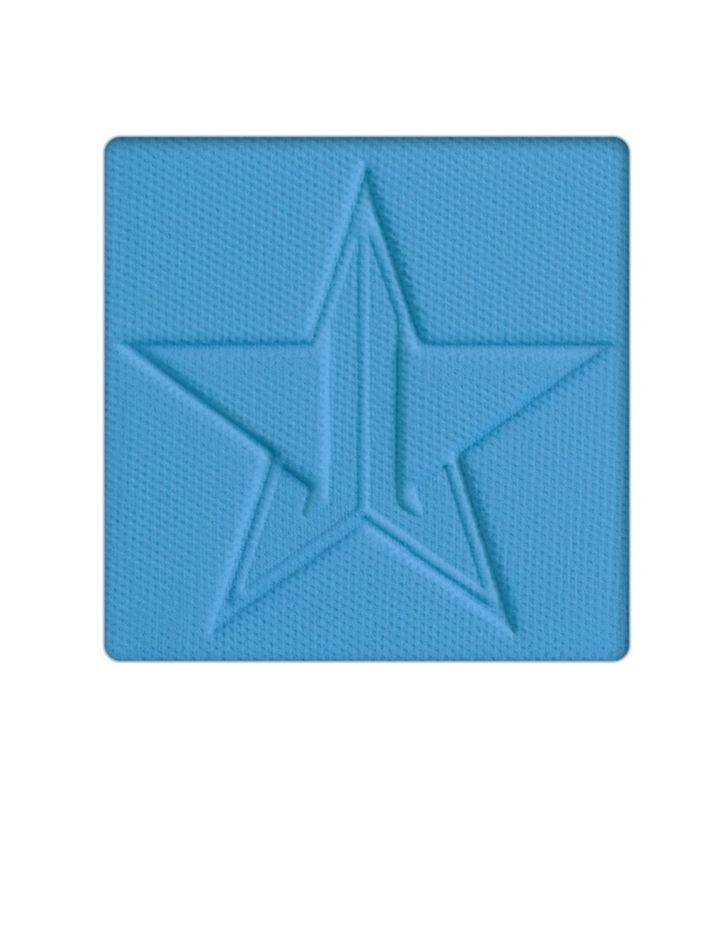 JEFFREE STAR - Grand Prismatic eyeshadow